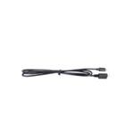 Apogee-Cablu-Lightning-pentru-MiC-Plus-1m-.1