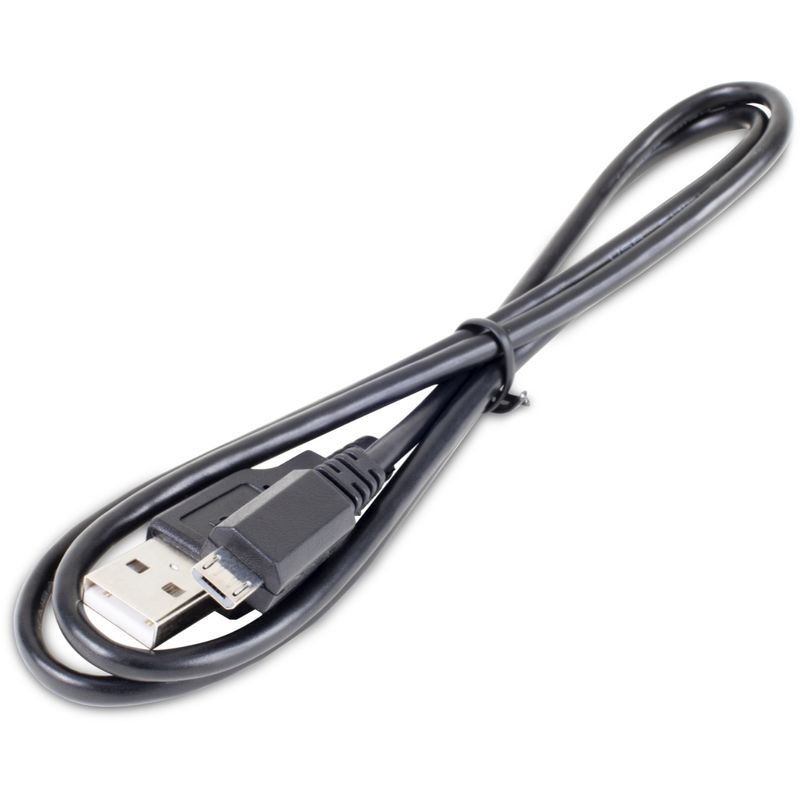 Apogee-Cablu-USB-A-pentru-MiC-Plus-1m-.1
