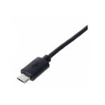 Apogee-Cablu-USB-C-pentru-MiC-Plus-1m-.2