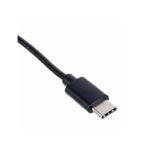 Apogee-Cablu-USB-C-pentru-MiC-Plus-1m-.3