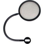 Apogee-Premium-Custom-Pop-Filter.1
