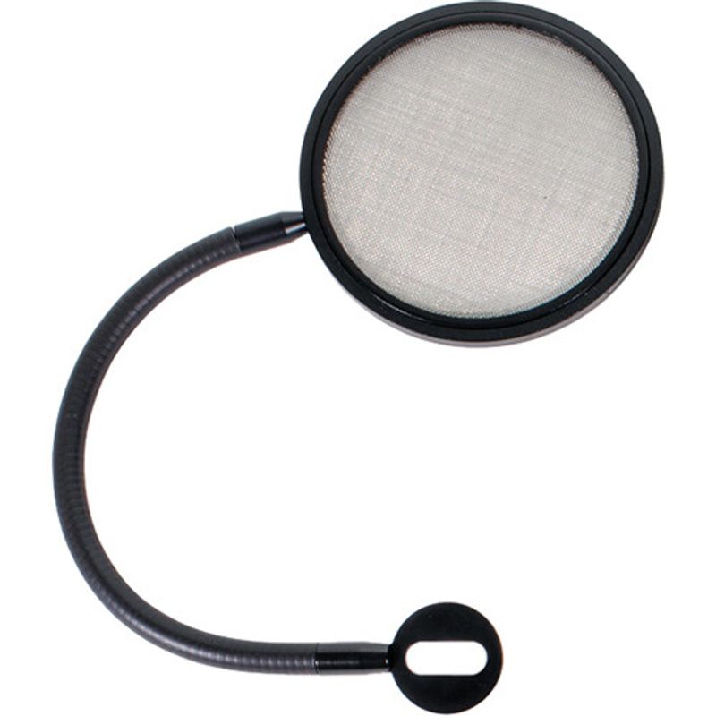 Apogee-Premium-Custom-Pop-Filter.1