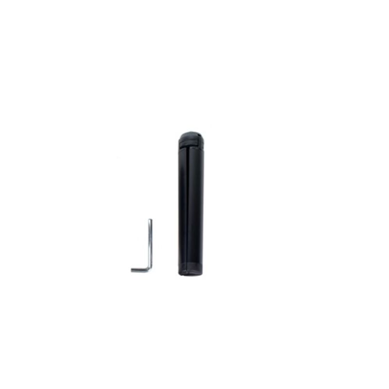 Apogee-Premium-Custom-Tripod---Adaptor-Suport-Microfon.1