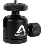 ApogeePremiumCustomTripodAdaptorSuportMicrofon2