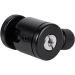 ApogeePremiumCustomTripodAdaptorSuportMicrofon3