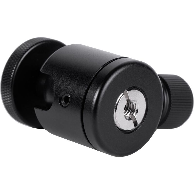 Apogee-Premium-Custom-Tripod---Adaptor-Suport-Microfon.3