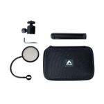 Apogee-Premium-Microphone-Accessories-Bundle.1