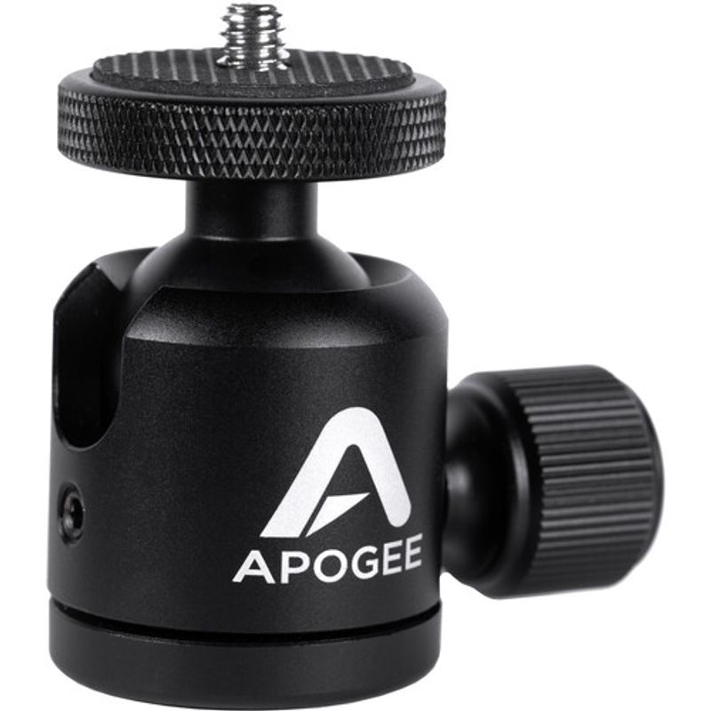 Apogee-Premium-Microphone-Accessories-Bundle.4