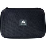 Apogee-Carcasa-cu-Exterior-Dur-pentru-HypeMiC-si-MiC-.1