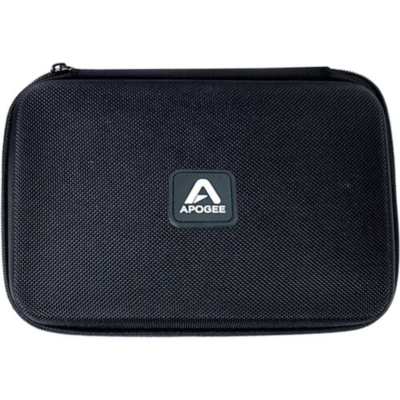 Apogee-Carcasa-cu-Exterior-Dur-pentru-HypeMiC-si-MiC-.1