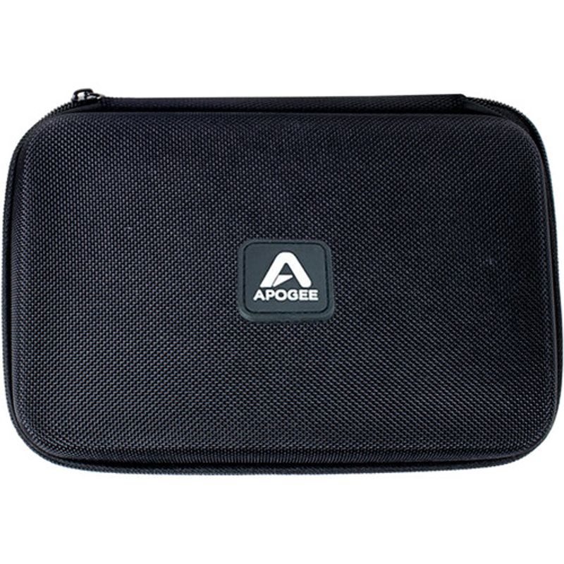 Apogee-Premium-Microphone-Accessories-Bundle.1