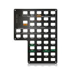 iCON-Qcon-Pro-X-Panel-Cubase-Nuendo