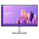 Dell-210-AZYZ---1-