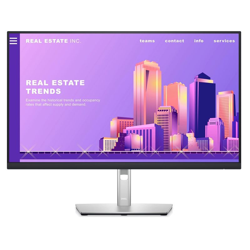 Dell-210-AZYZ---1-