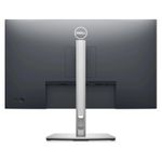 Dell-210-AZYZ---4-