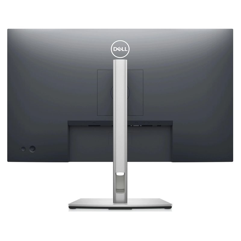 Dell-210-AZYZ---4-