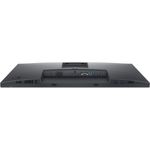 Dell-210-AZYZ---5-