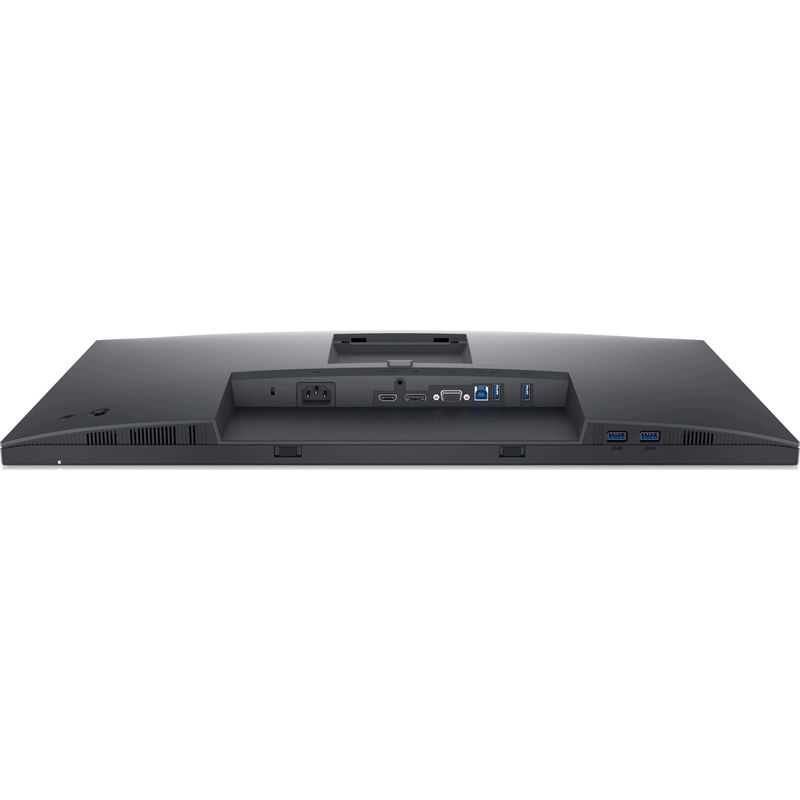 Dell-210-AZYZ---5-