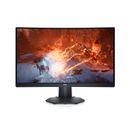 Dell 210-AYTM Monitor Gaming 23.6" LED VA Full HD Wide 350 cd/mp HDMI DisplayPort
