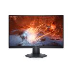 monitor-s2422hg-curved-gaming-pdp-gallery_front