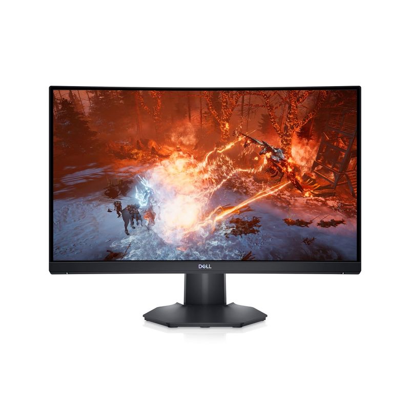monitor-s2422hg-curved-gaming-pdp-gallery_front