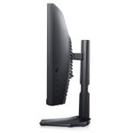 monitor-s2422hg-curved-gaming-pdp-gallery_left