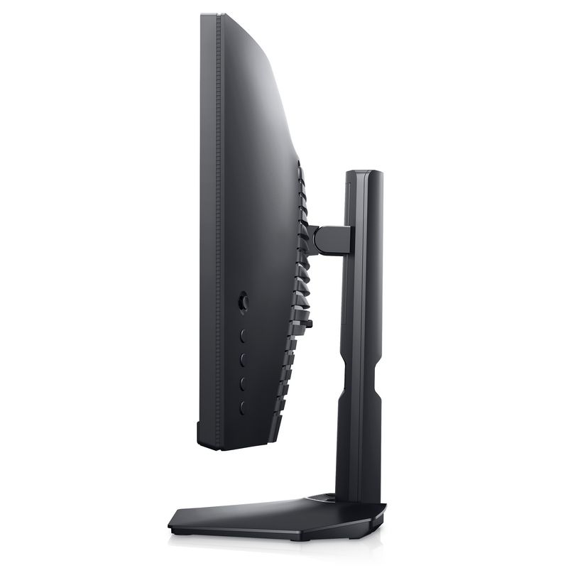 monitor-s2422hg-curved-gaming-pdp-gallery_left