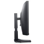 monitor-s2422hg-curved-gaming-pdp-gallery_right