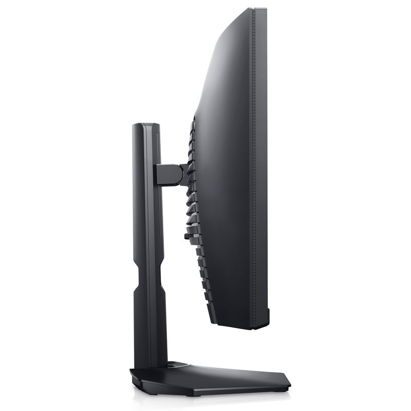 monitor-s2422hg-curved-gaming-pdp-gallery_right