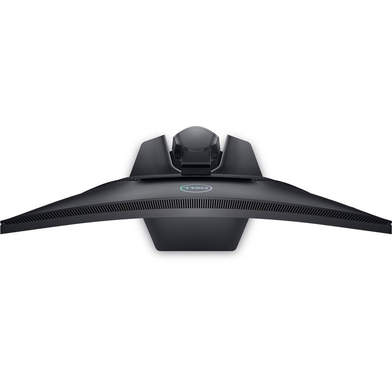 s2422hg-cfp-00000td090-bk