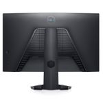 s2422hg-cfp-00180bf090-bk