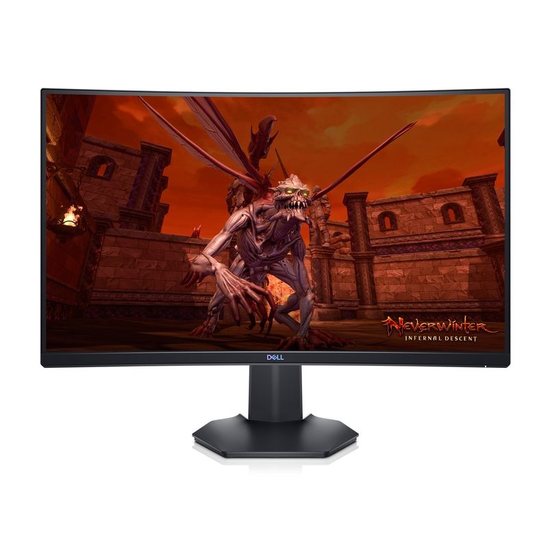 update-image-screenfill-monitor-s2721hgf-v1-2000x1500