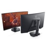 update-image-screenfill-monitor-s2721hgf-v2-2000x1500