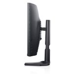s2721hgf-cfp-00090lp095-bk
