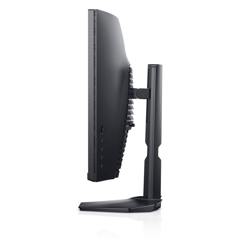 s2721hgf-cfp-00090lp095-bk