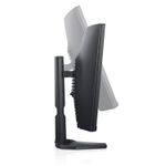 s2721hgf-xfp-02-bk