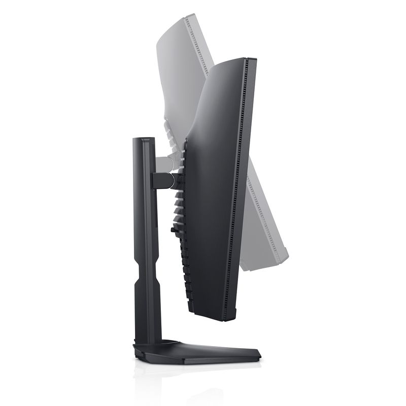 s2721hgf-xfp-02-bk