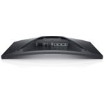 s2721hgf-cfp-port-bk