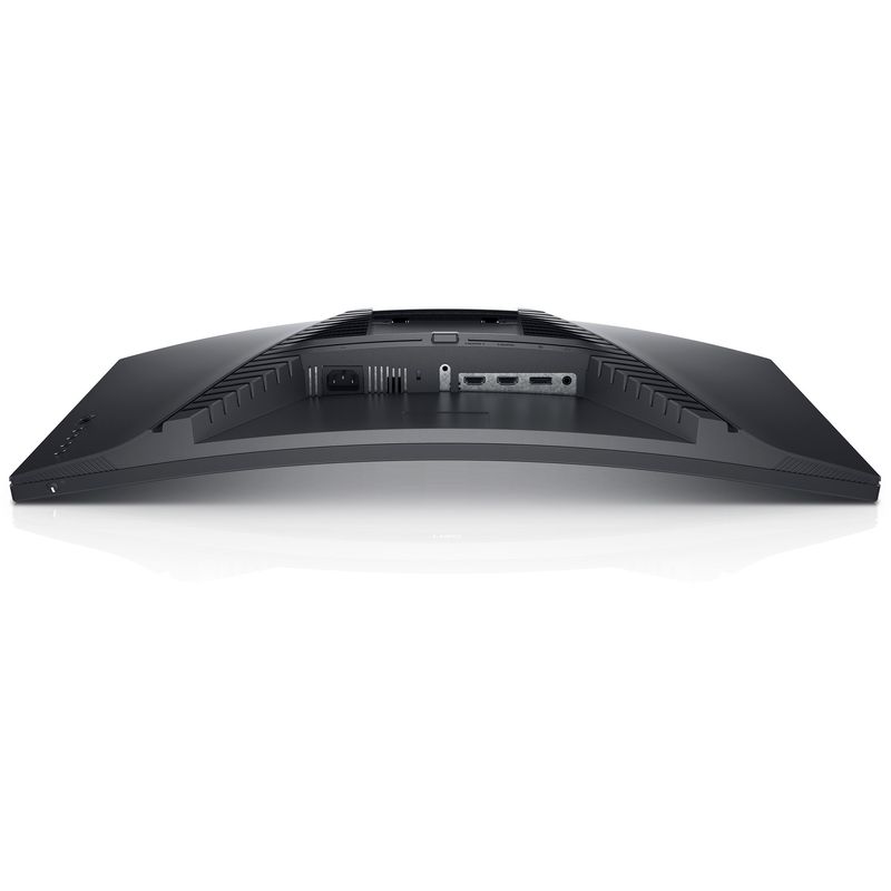 s2721hgf-cfp-port-bk