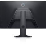 s2721hgf-cfp-00180bf090-bk