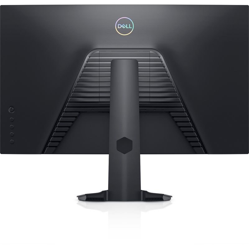 s2721hgf-cfp-00180bf090-bk