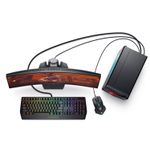 update-image-screenfill-monitor-s2721hgf-desktop-g5-5000-keyboard-alienware-aw510k-mouse-aw510m-2000x1500