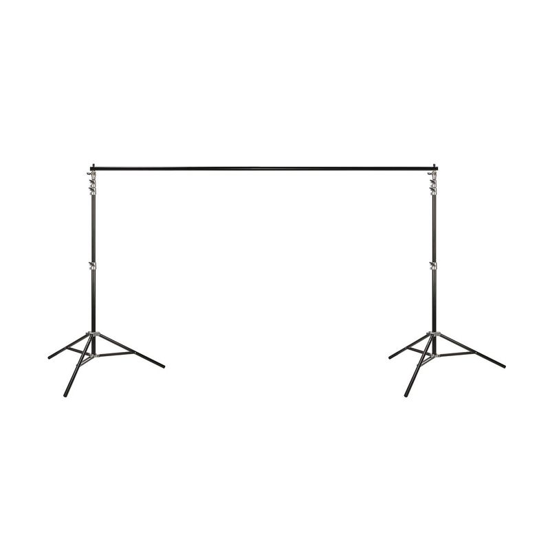 Phottix-Saldo-Backdrop-Stand-Kit-2.8×3.2m.1