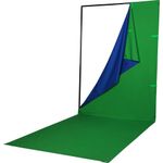 Phottix-Q-drop-Sistem-Portabil-Sustinere-Fundal-4-Culori-1.5m-X-2m.1