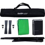 Phottix-Q-drop-Sistem-Portabil-Sustinere-Fundal-4-Culori-1.5m-X-2m.2
