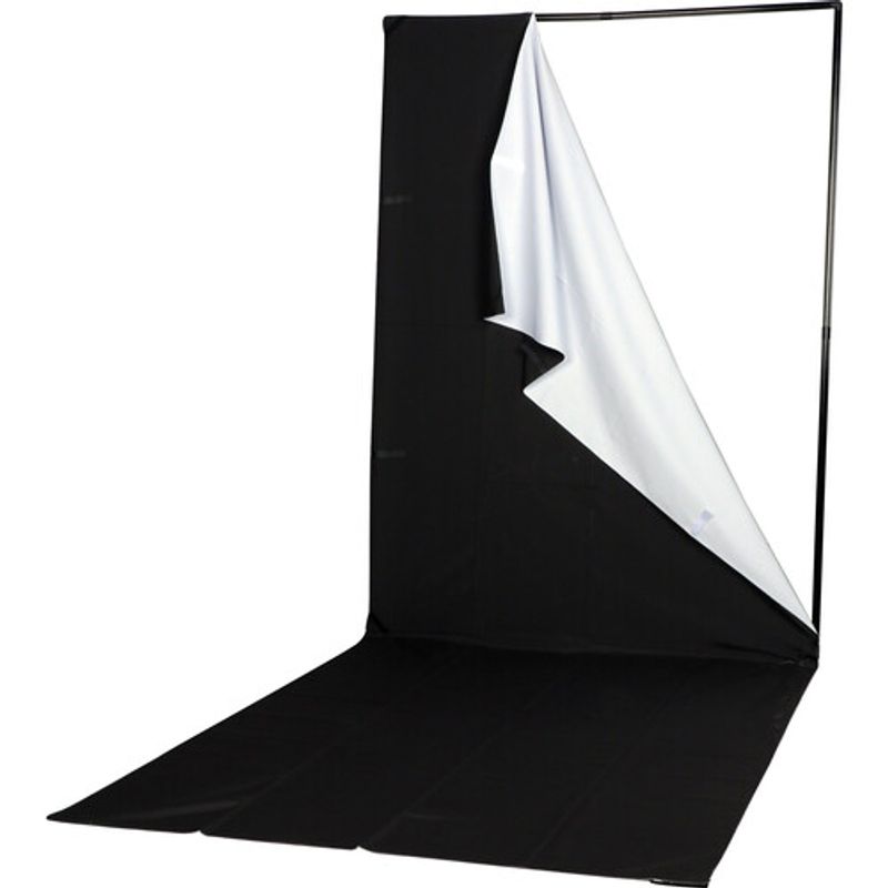 Phottix-Q-drop-Sistem-Portabil-Sustinere-Fundal-4-Culori-1.5m-X-2m.3