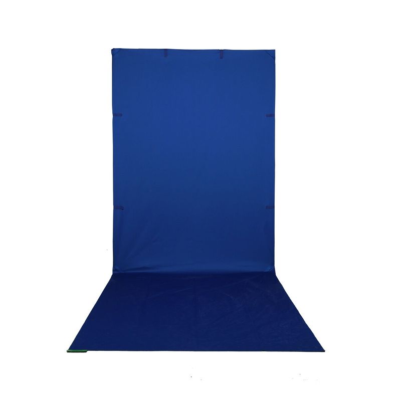 Phottix-Q-drop-Sistem-Portabil-Sustinere-Fundal-4-Culori-1.5m-X-2m.4