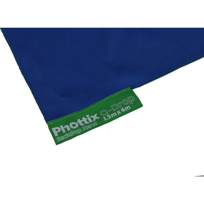 Phottix-Q-drop-Sistem-Portabil-Sustinere-Fundal-4-Culori-1.5m-X-2m.5