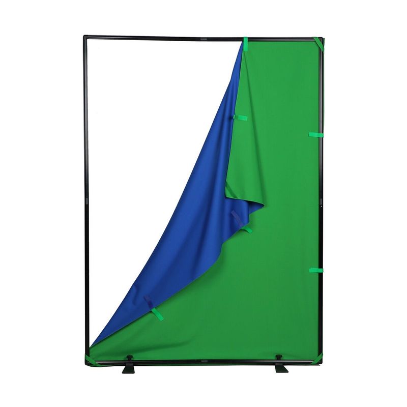 Phottix-Q-drop-Sistem-Portabil-Sustinere-Fundal-4-Culori-1.5m-X-2m.6