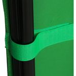 Phottix-Q-drop-Sistem-Portabil-Sustinere-Fundal-4-Culori-1.5m-X-2m.7